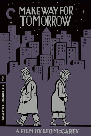 Tomorrow, Yesterday, and Today's poster