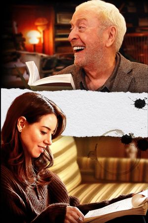 Best Sellers's poster