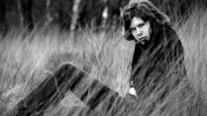 A Skin Too Few: The Days of Nick Drake's poster