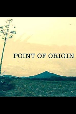 Point of Origin's poster