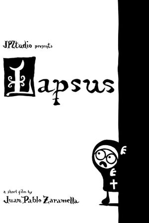 Lapsus's poster