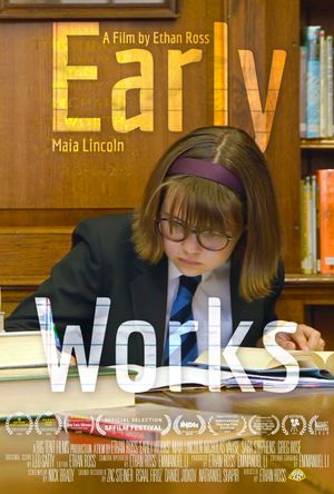 Early Works's poster