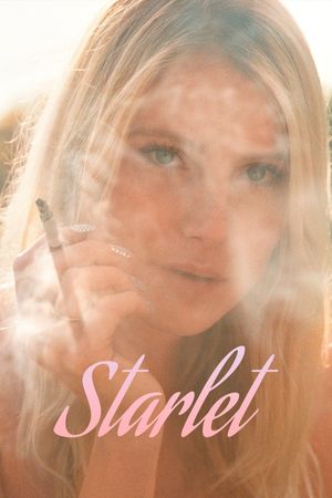 Starlet's poster