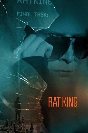 Rat King's poster