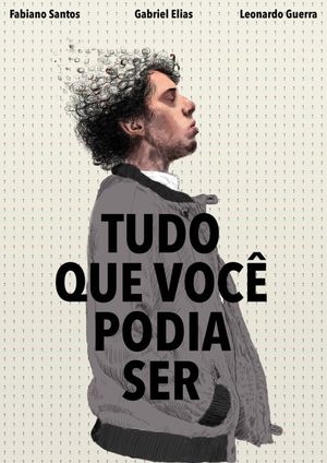 All That You Could Be's poster