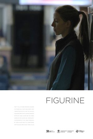 Figurine's poster