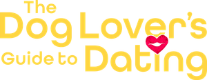 The Dog Lover's Guide to Dating's poster