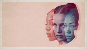 Jane's poster