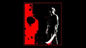Friday the 13th: A New Beginning's poster