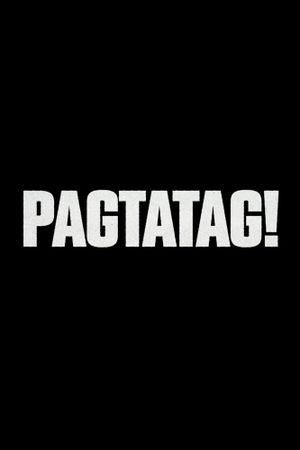 Pagtatag! The Documentary's poster