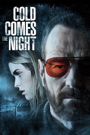 Cold Comes the Night's poster image