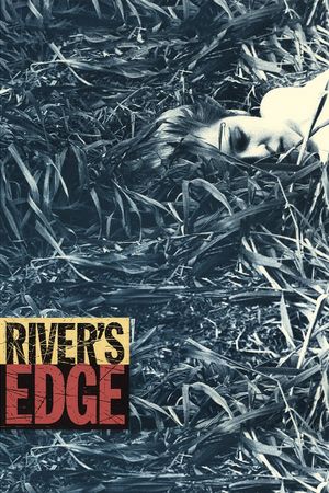 River's Edge's poster