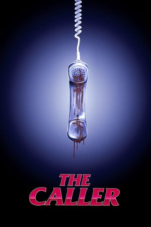 The Caller's poster