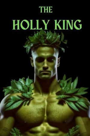 The Holly King's poster