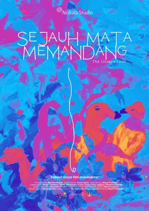 Sejauh Mata Memandang's poster