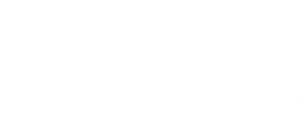 Love, Divided's poster