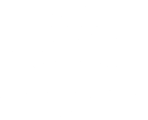 Em Pé na Rede: Comentando Histórias's poster