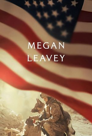 Megan Leavey's poster