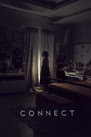 Connect's poster