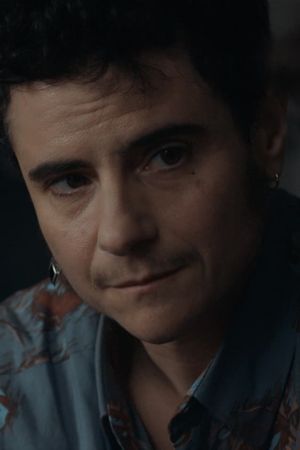 L'Autre's poster image