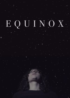 EQUINOX's poster