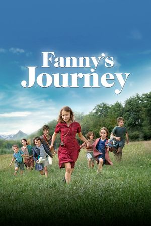 Fanny's Journey's poster