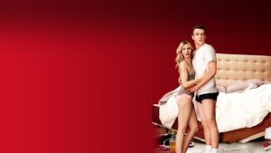 Sex Tape's poster