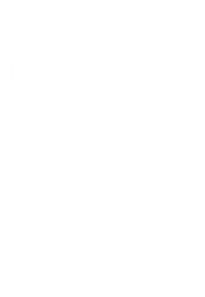 Piata pora roku's poster