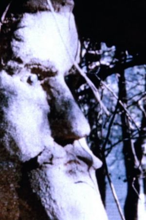Montage IV: The Garden of Eden's poster