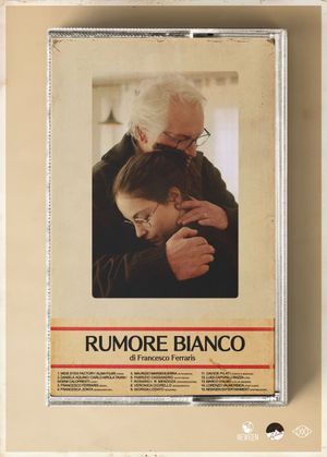 Rumore Bianco's poster