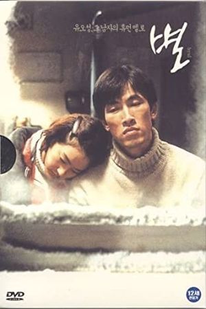 The Star's poster