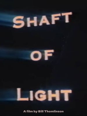 Shaft of Light's poster image