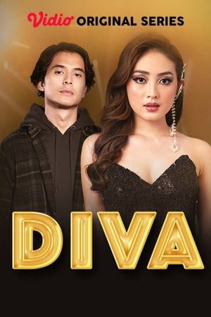 Diva's poster
