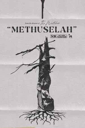 Methuselah's poster