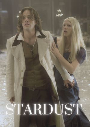 Stardust's poster