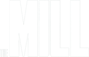 The Mill's poster