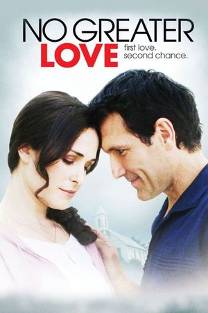 No Greater Love's poster