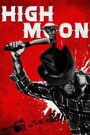 Howlers's poster