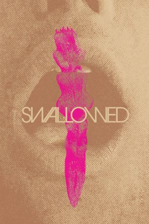 Swallowed's poster