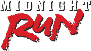 Midnight Run's poster