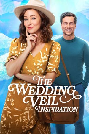 The Wedding Veil Inspiration's poster