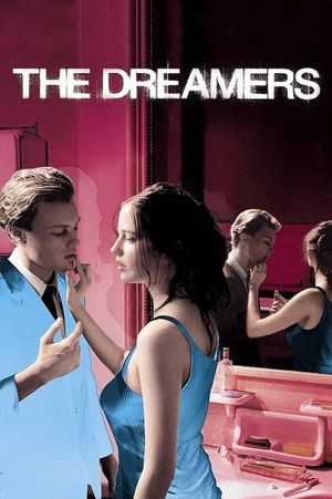 The Dreamers's poster
