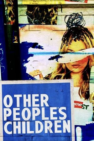 Other People's Children's poster