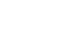 Six Days Seven Nights's poster