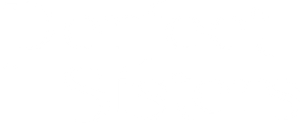 Perfect Sisters's poster