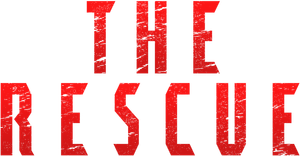The Rescue's poster