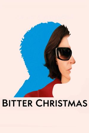 Bitter Christmas's poster
