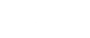 Il segreto di Liberato's poster