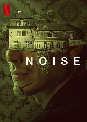 Noise's poster