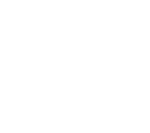 Some Kind of Heaven's poster